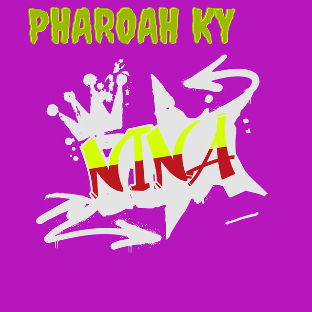 Nina