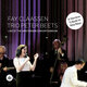 Cover art for album Live at the Amsterdam Concertgebouw by Fay Claassen
