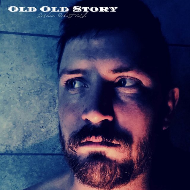 Old Old Story