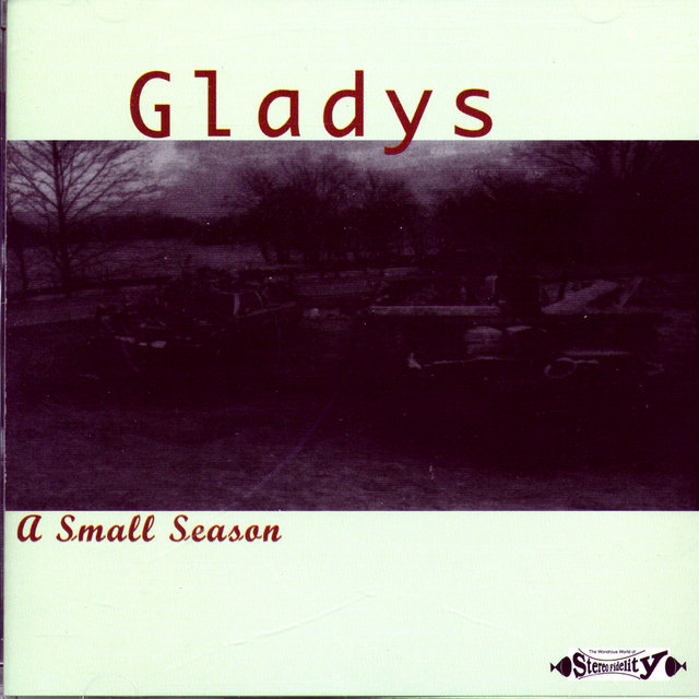 A Small Season