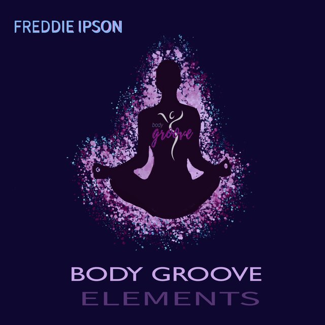 Body Groove Elements