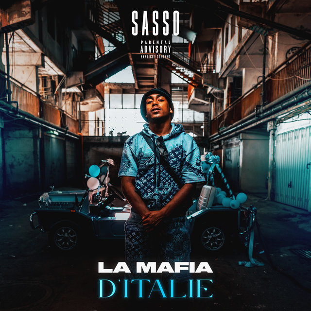 La Mafia d'Italie
