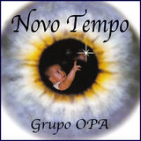 Novo Tempo
