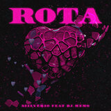 Rota