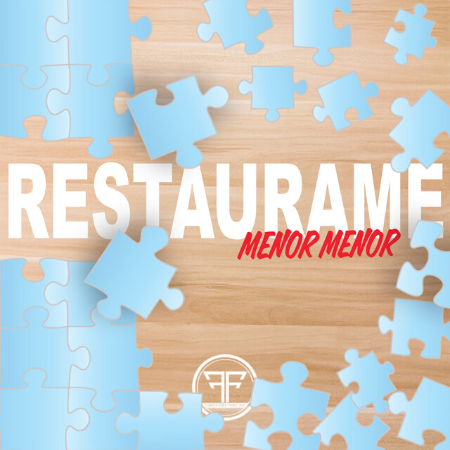 Restaurame