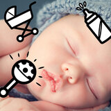 Ninni Bebek