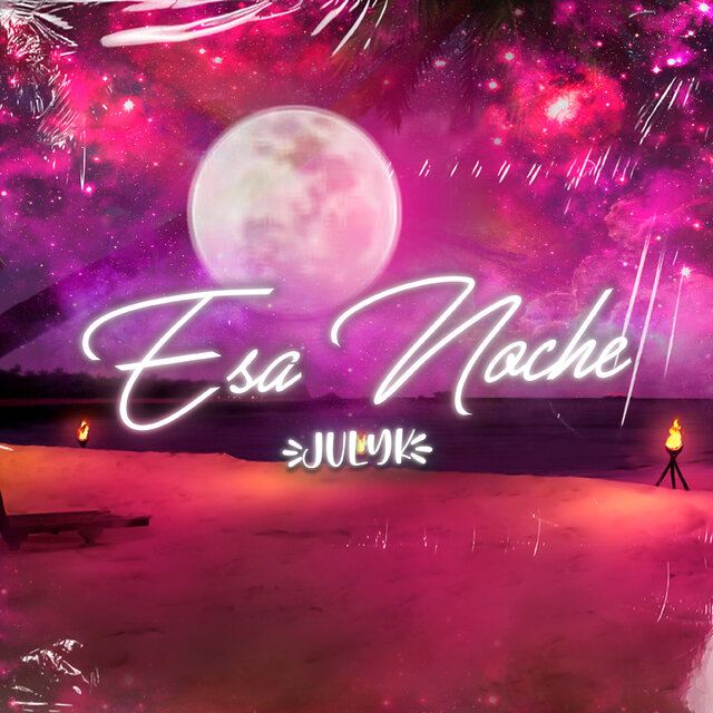 Esa Noche