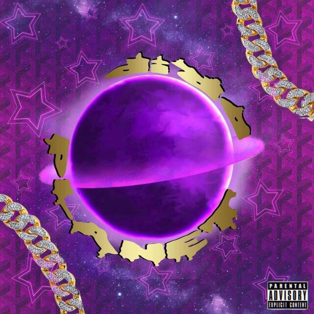 Planet Dr!p