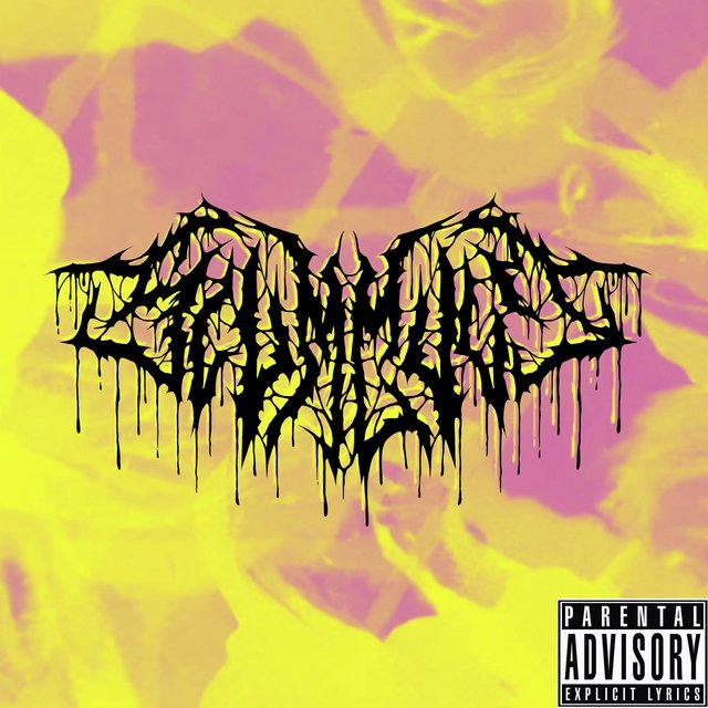 Catalyst