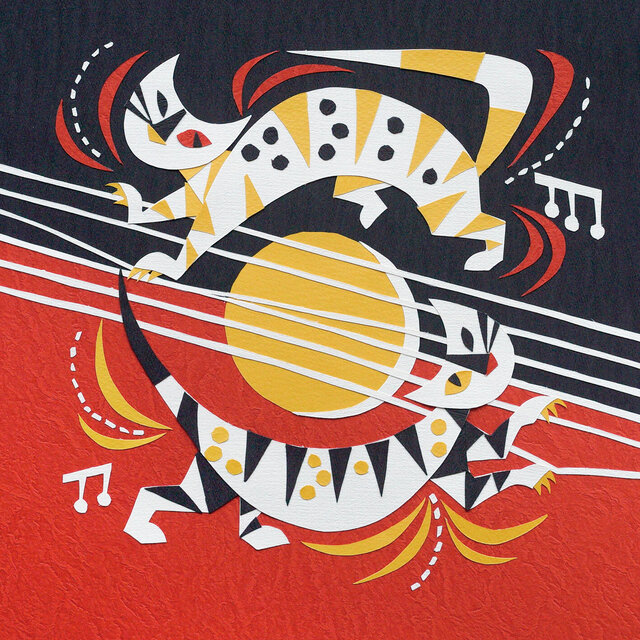 Saishuheiki