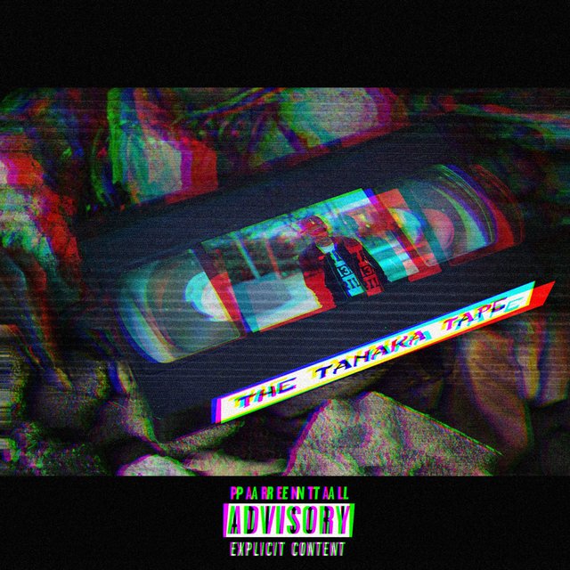 The Tanaka Tape