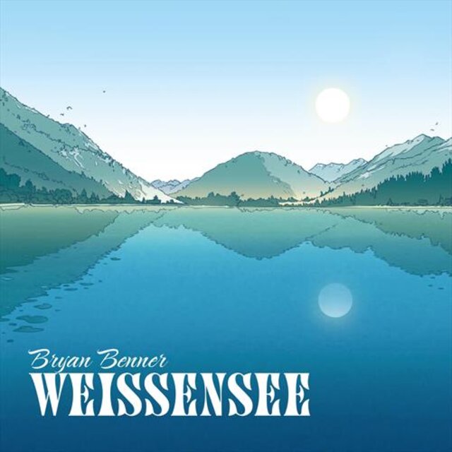 Weissensee