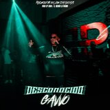 DESCONOCIDO