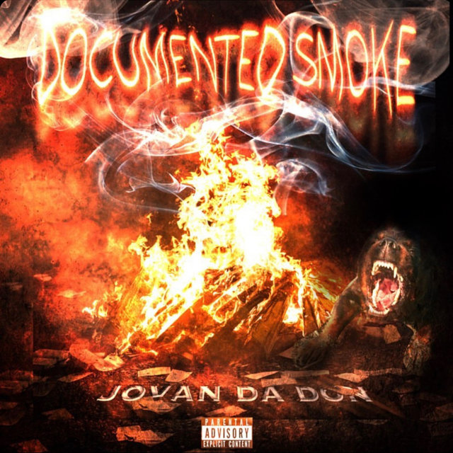 Documented Smoke