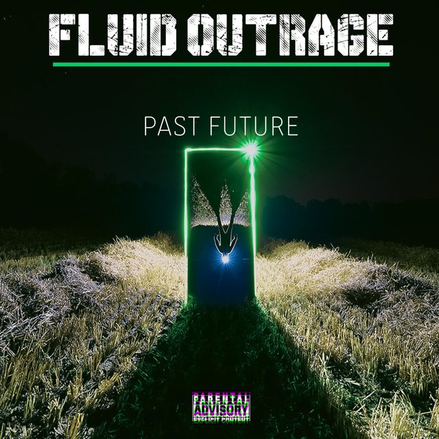 Past Future