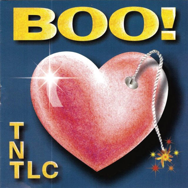 Tntlc