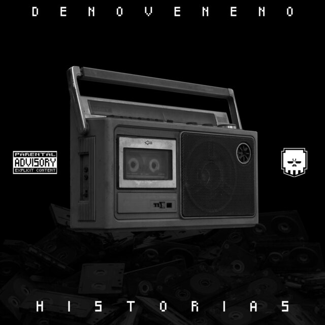 Historias