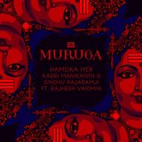 Muruga
