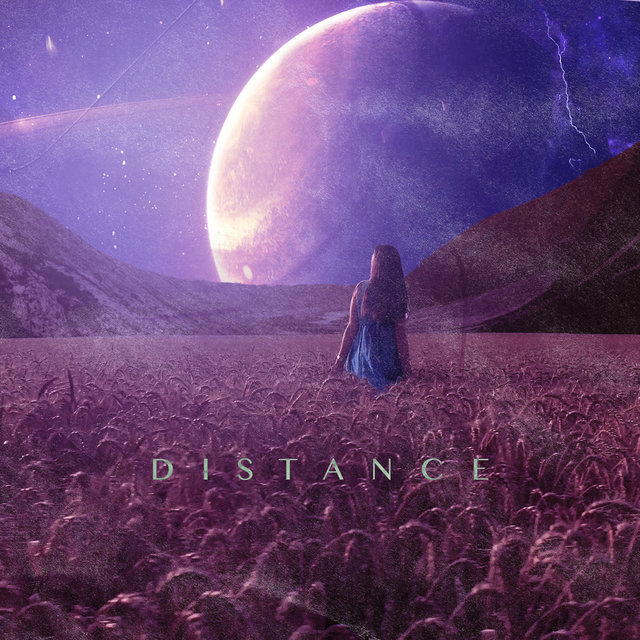Distance