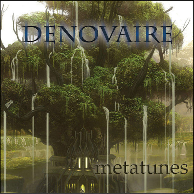 Metatunes