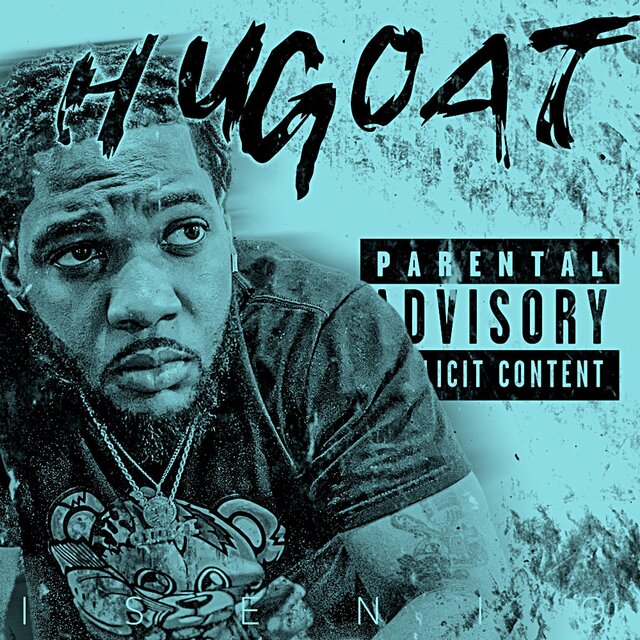 HUGOAT