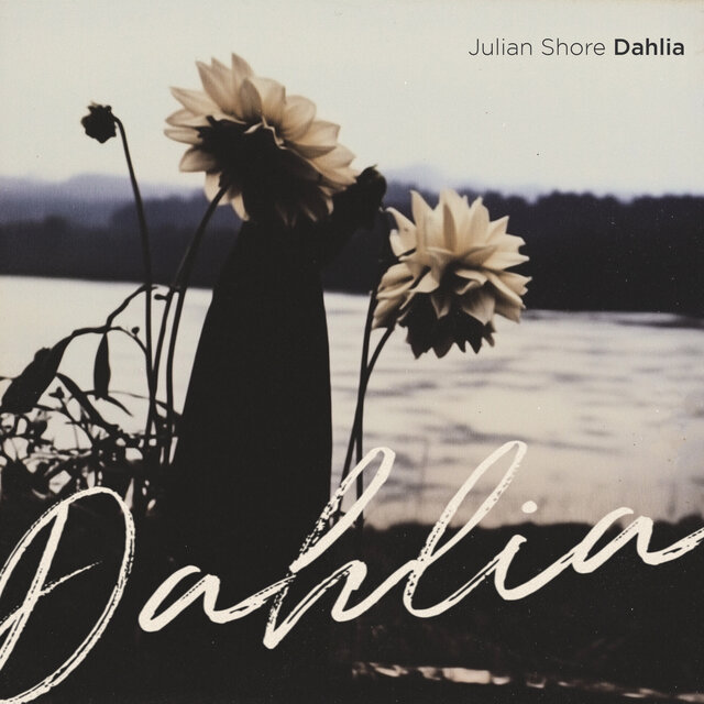 Dahlia