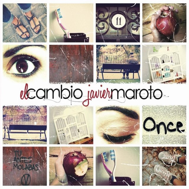 El Cambio