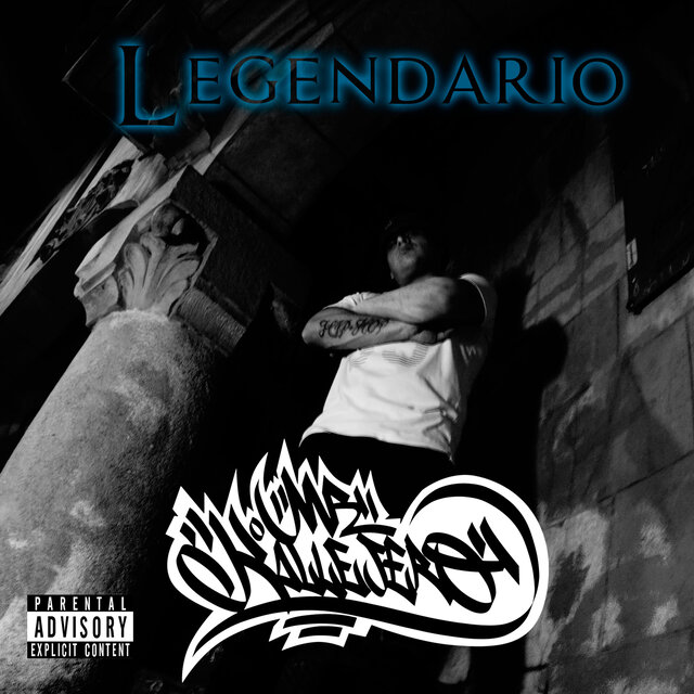 Legendario