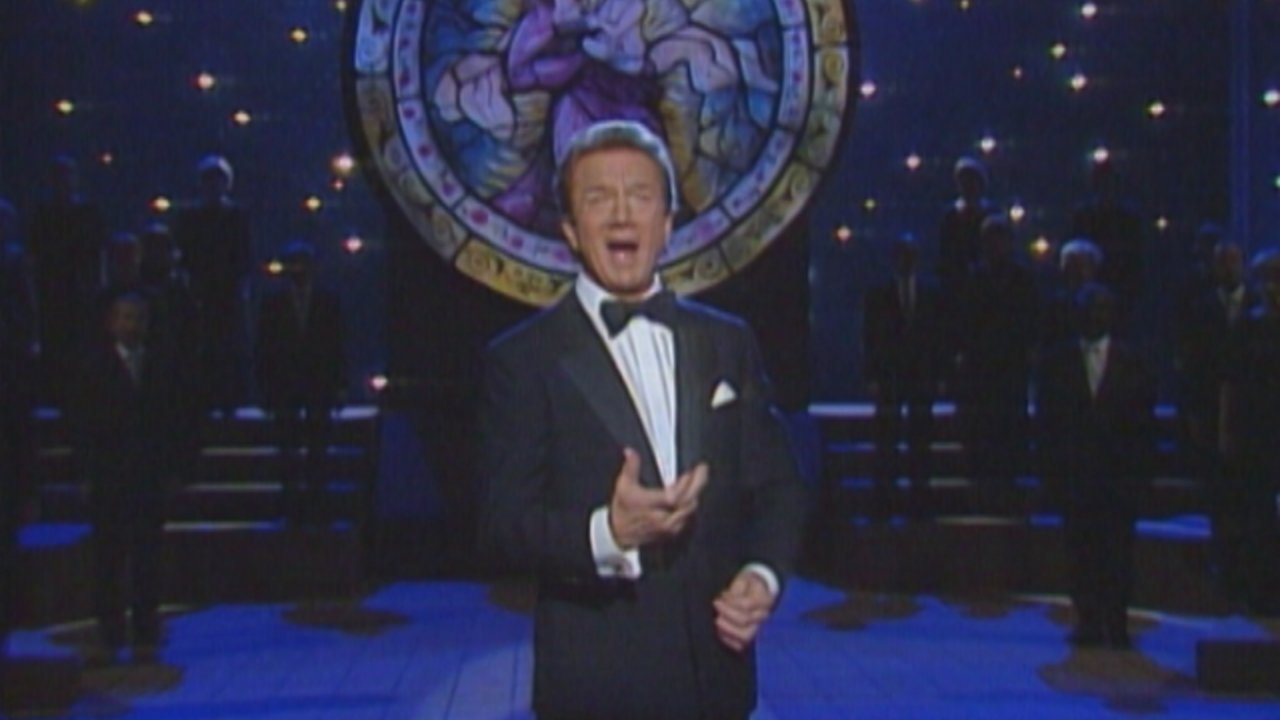 Ave Maria (ZDF Sing mit uns 19.9.1985) (VOD)