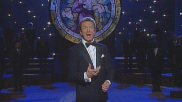 Ave Maria (ZDF Sing mit uns 19.9.1985) (VOD)