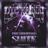 WHO THAT BE (feat. yungstigmatamanne)