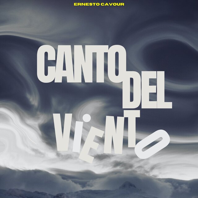 Canto Del Viento