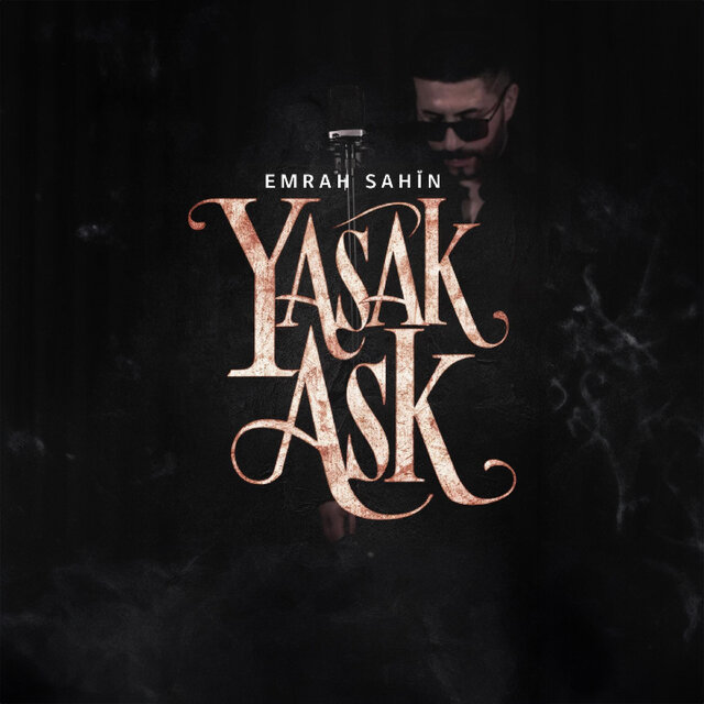 Yasak Aşk