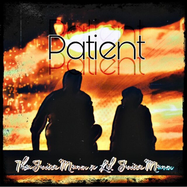 Patient