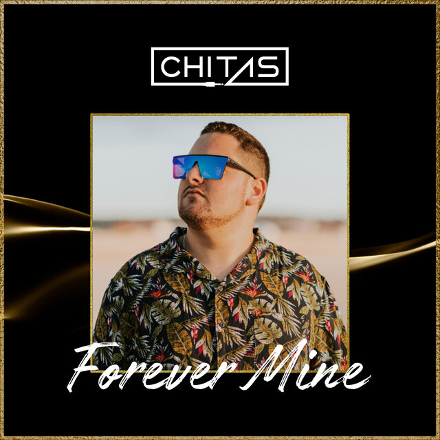 Forever Mine