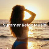 Smooth Operator (Summer Relax Mix)