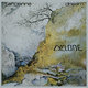Cover art for album Cyclone (Remastered 2018 / Deluxe Version) by Tangerine Dream