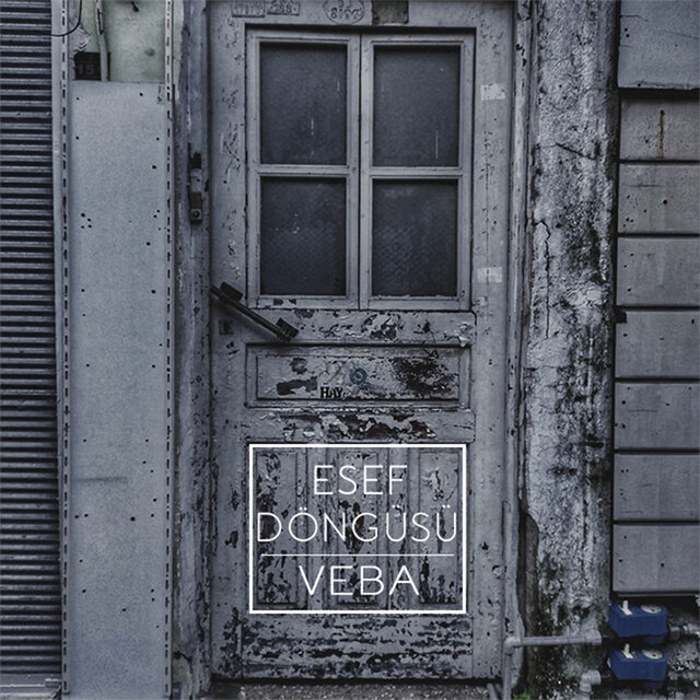 Esef Döngüsü