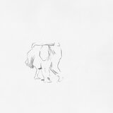 44 duets for two violins, Sz 98: No. 13 Wedding Song (Lakodalmas) / Andet Brudestykke