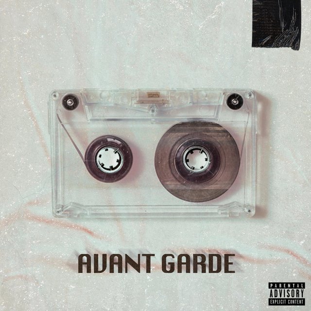 Avant Garde