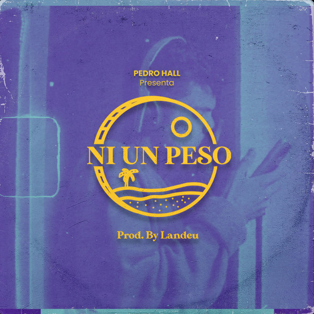 Ni un Peso