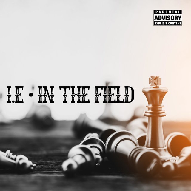 In the Field