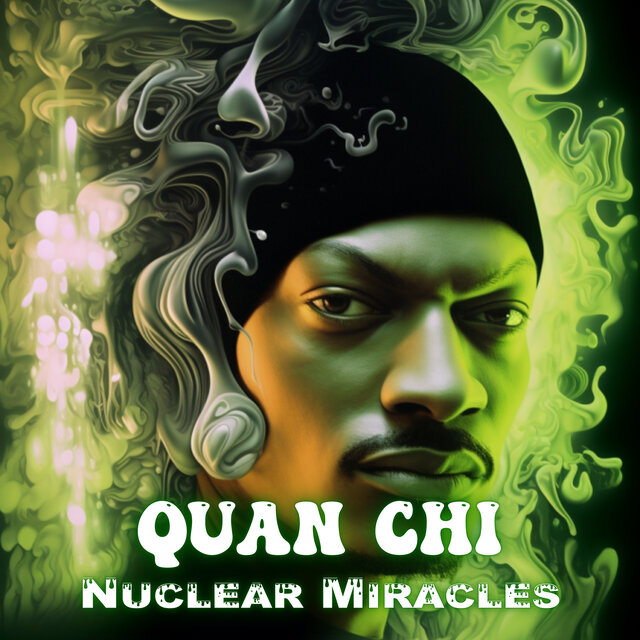 Nuclear Miracles