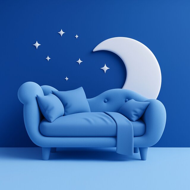 Try This Tonight & Instant Deep Sleep