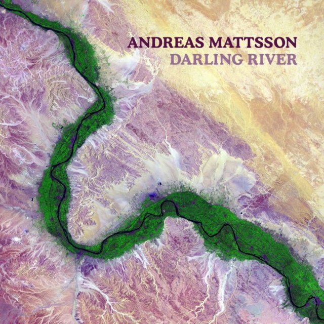 Darling River