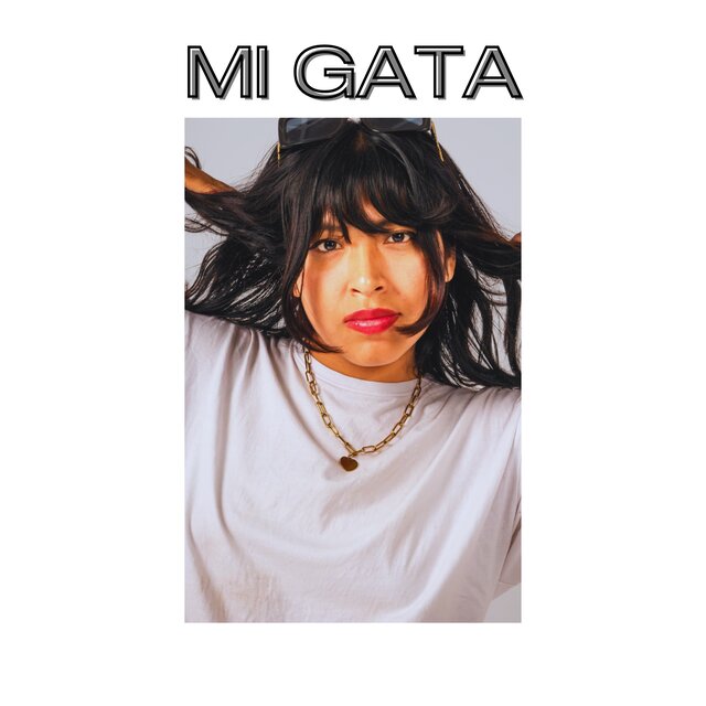 Mi Gata