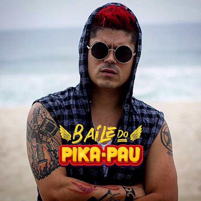 Axé Boate (Ao Vivo)