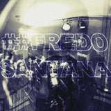 ##FREDOSANTANA