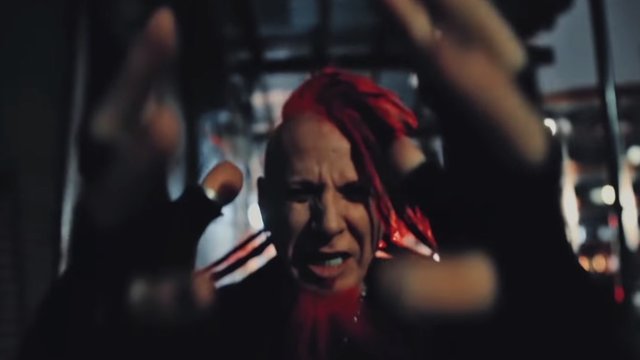 333