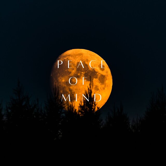 Peace Of Mind